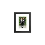 The Classic 8" x 10" Gift (Portrait)