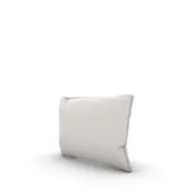 4545/C61 - Cushion
