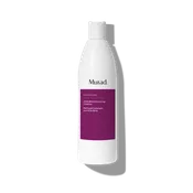 AHA/BHA Exfoliating Cleanser Value Size