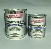 30 OZ. KIT PRO MOISTURE BLOK
