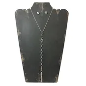 Angelina Necklace