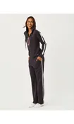 Alwyn UPF 50+ Pant