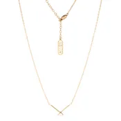 Axa Necklace