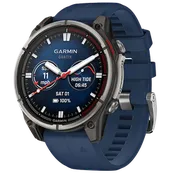 Garmin quatix 8