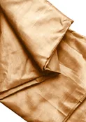 100% Silk Fabric , 297