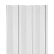 Premium Plus Skirting