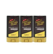 24 Hour Edge Tamer Hair Sleek Stick