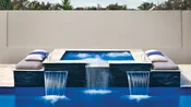 Sorrento Spa – Square