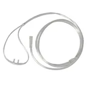 Adult Nasal Oxygen Cannula