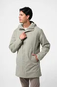 APEX ORION PARKA