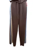 AirEssentials Colorblock Track Pant