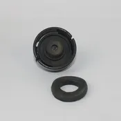 Cirrus Solution Tank Cap Assembly - Ciruus CR119