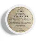 Adored Beast - Healthy Gut - Digestive Enzyme