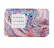 Marble Bar Soap