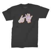 Champion Hands | Unisex T-shirt