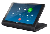 Crestron TS-770-B-S (Open Box)