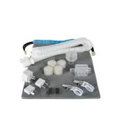 Transcend Micro™ Essentials Pack