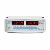 2105 Power Analyzer