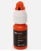 3M ESPE Adper Single Bond 2 -51202