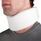 Cervical Collar