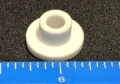 Alumina Insulator for Desk V