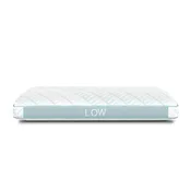 Blue Ice™ Cool Tech Pillow