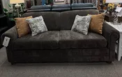 3701 Sofa