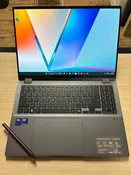 SOLD - ASUS Vivobook 16 Flip - SOLD — Tamers