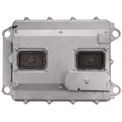1993 - 2017 Caterpillar 70 Pin ECM Repair