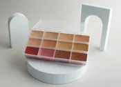 12-in-One Combo Kits