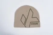 Alpine Logo Beanie