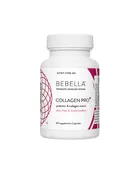 Collagen Pro