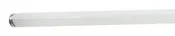 75w T12 Cool White Fluorescent Bulb, 96 Inch, 12000 Hour Life