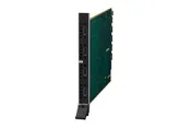 AMX FG1061-540-FX Enova DGX 4K HDMI Input Board