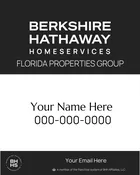 BHHS-2302: BHHS Florida Properties Group – 24×30