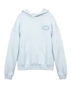 Boys Lie Georgia Rules Racer Hoodie