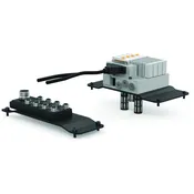 DPS-1P-00-C1-KIT - C1 Controls Kit