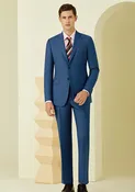 Suit F7