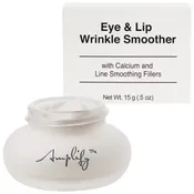 EYE & LIP WRINKLE SMOOTHER