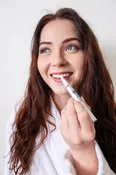 Arctic Whitening Pens