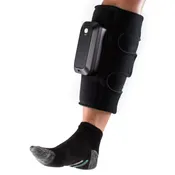 Vena-Go DVT Compression Device *includes 2 units per set