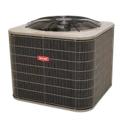 LEGACYTM SINGLE-STAGE COASTAL HEAT PUMP