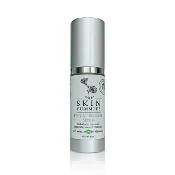 Hydra-Pep Skin Tightening Face Serum