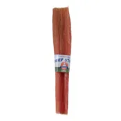 Beef Sticks 6″