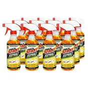 ASPHALT Solvent &amp;amp; Cleaner 16oz 12-pack
