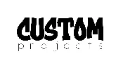 Custom Charge