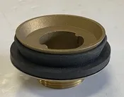 1-1/4″ Slip Joint Spud