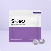 Sleep Patch
