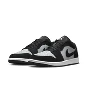 Air Jordan 1 Low 553558-048