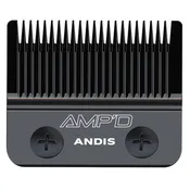 Andis Recon AMP'D Blade #564793